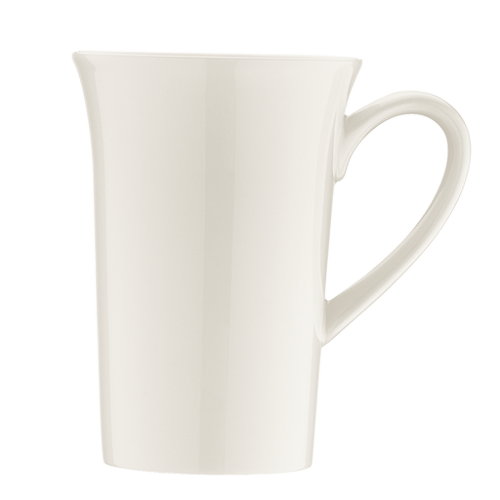Bonna Mug 320 cc 0 cm porcelain tableware