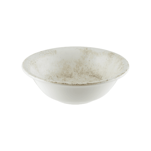 Bonna Nacrous Matt Gourmet Bowl 16 cm 500 cc 16 cm porcelain tableware