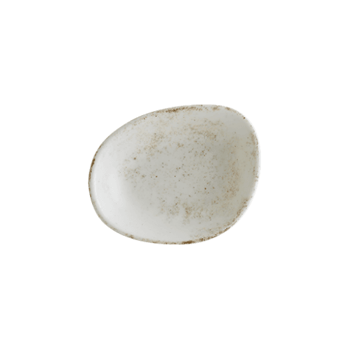 Bonna Nacrous Matt Vago Bowl 7,5*9,5 cm 7.5 cm porcelain tableware