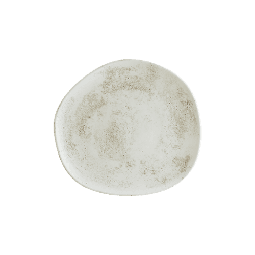Bonna Nacrous Vago Flat Plate 29 cm 29 cm porcelain tableware