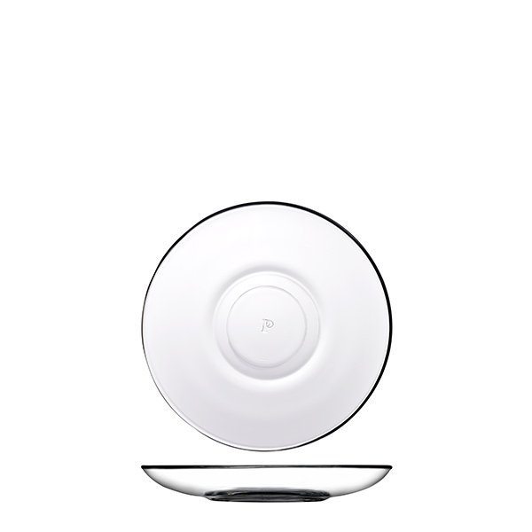 Pasabahce Aida Tea Saucer