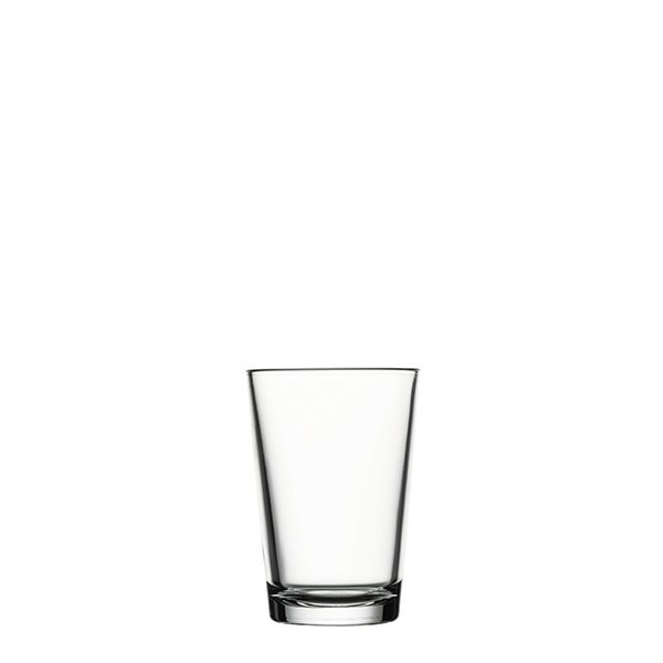 Pasabahce Alanya Water Glass 205cc