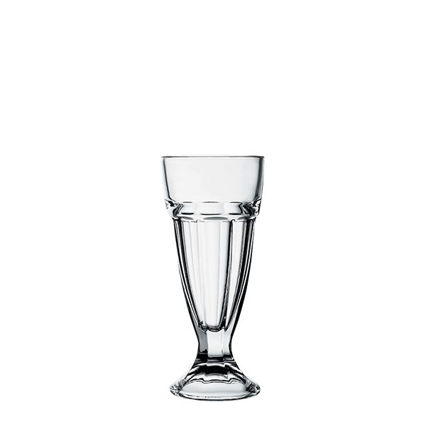 Pasabahce Arctic Dessert Bowl 294cc tempered glass