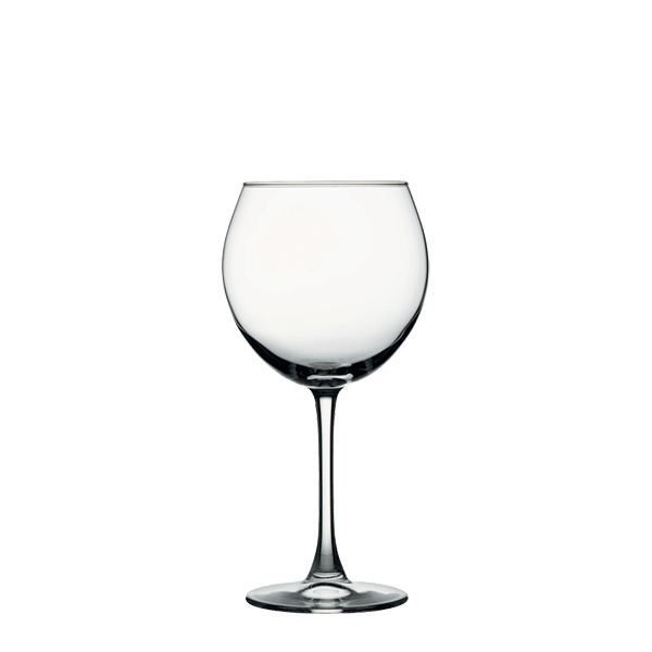Pasabahce Enoteca Large Stemmed Goblet 655cc tempered glass