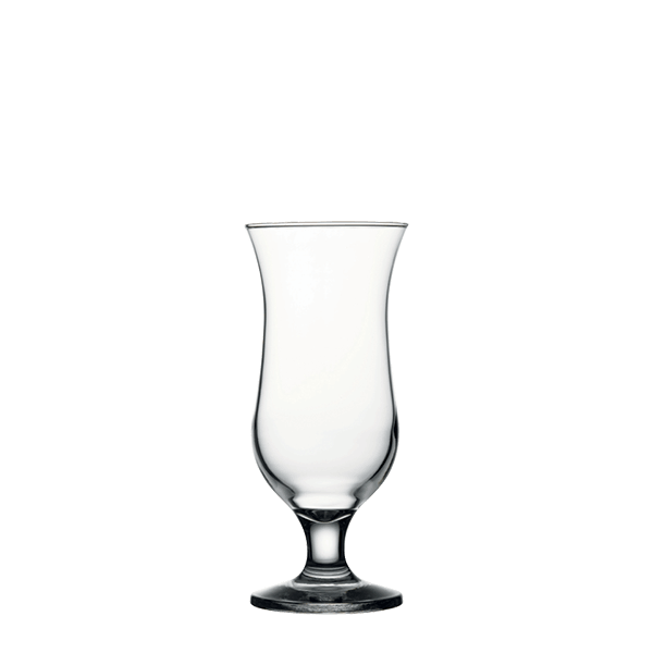 Pasabahce Holiday Cocktail Glass 470cc tempered glass