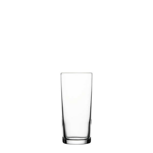 Pasabahce Holiday Cocktail Glass 205cc tempered glass