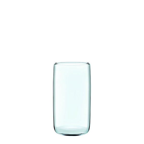 Pasabahce İconic Cocktail Glass 365cc tempered glass