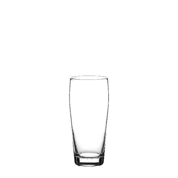 Pasabahce Jubilee Stemless Tumbler 465cc tempered glass