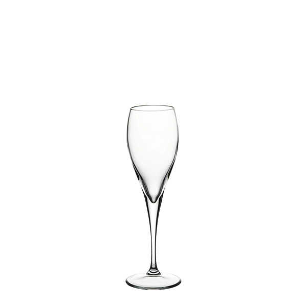 Pasabahce Monte Carlo Medium Stemmed Goblet 131cc tempered glass