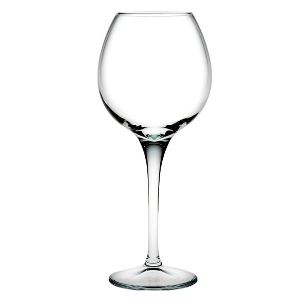 Pasabahce Montis Cocktail Glass 550cc tempered glass