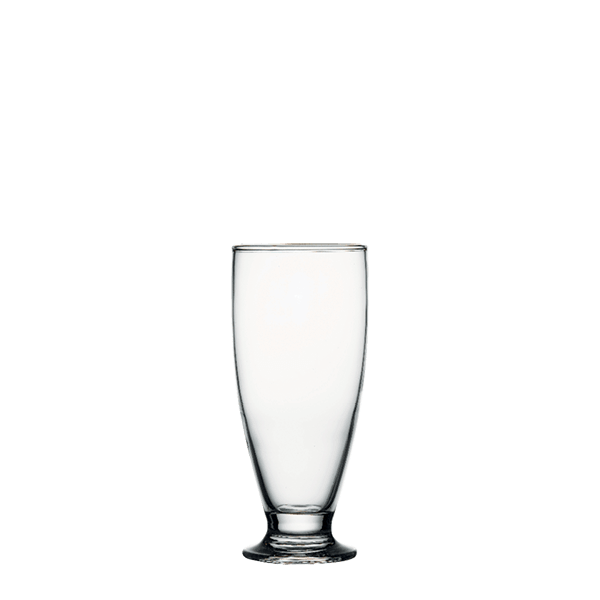 Pasabahce Çın Çın Stemless Tumbler 470cc tempered glass