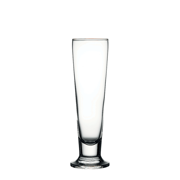 Pasabahce Çın Çın Stemless Tumbler 405cc tempered glass