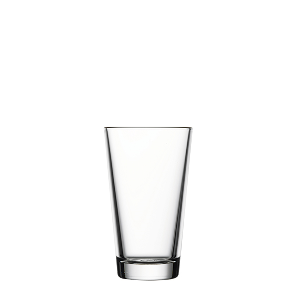 Pasabahce Parma Beverage & Cocktail Glass 270cc tempered glass
