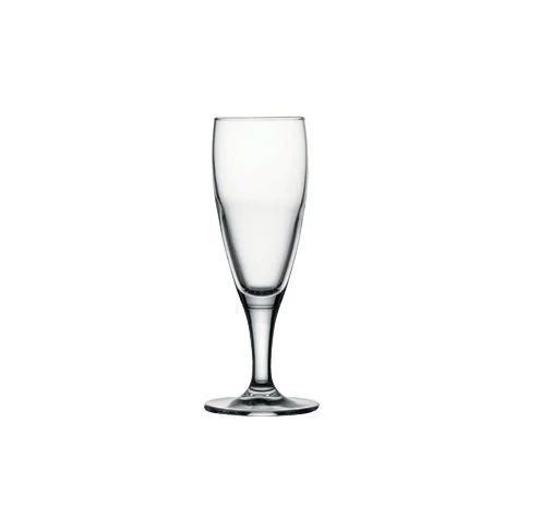 Pasabahce Piccadilly Cocktail Goblet 105cc - Styled