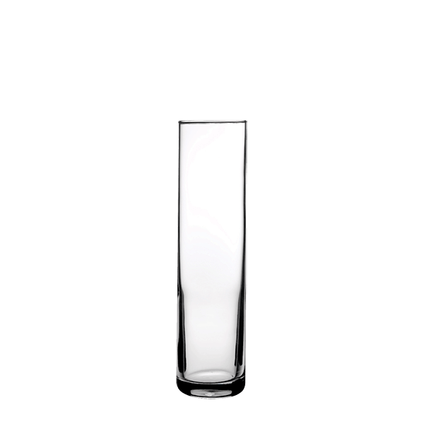 Pasabahce Pub Beverage & Cocktail Glass 370cc tempered glass