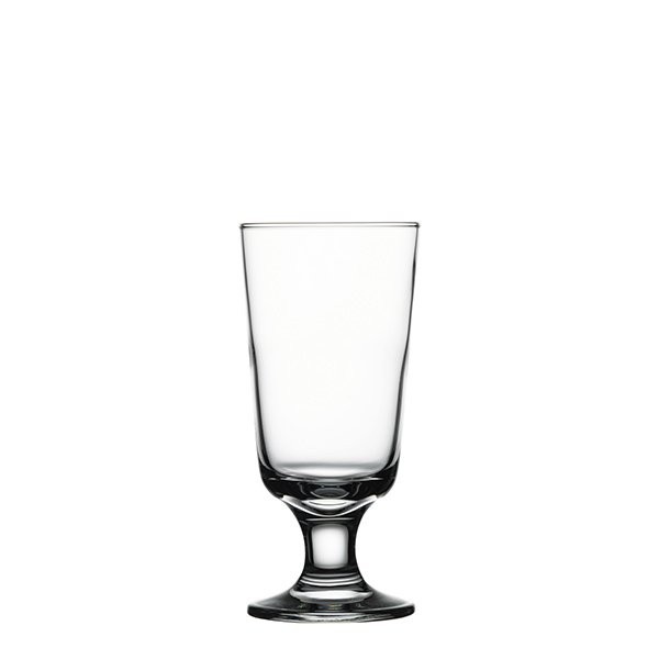 Pasabahce Taverna Cocktail Glass 285cc tempered glass