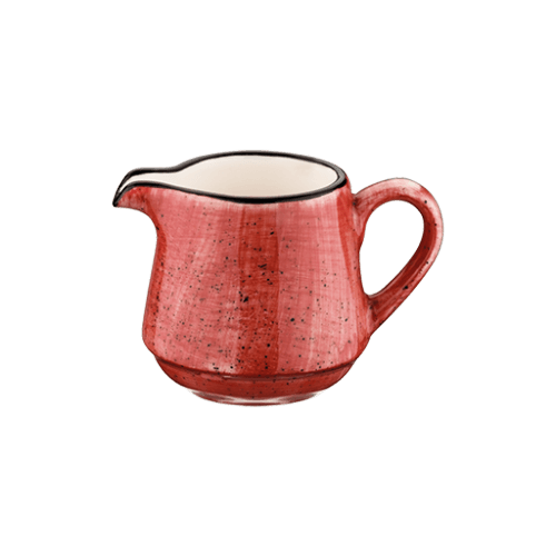 Bonna Passion Banquet Creamer 80 cc 0 cm porcelain tableware