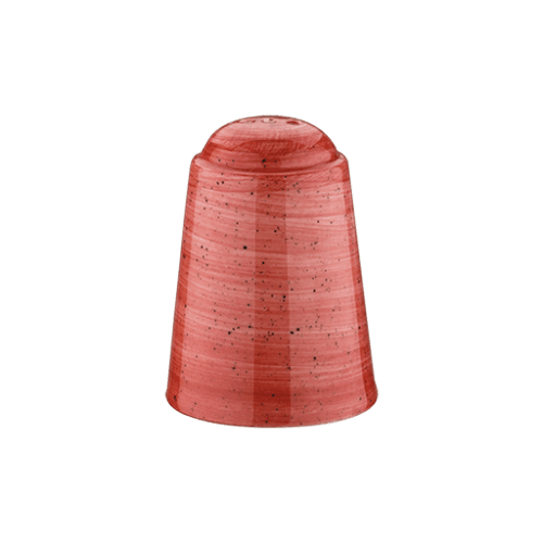 Bonna Passion Banquet Pepper Shaker 7 cm 7 cm porcelain tableware