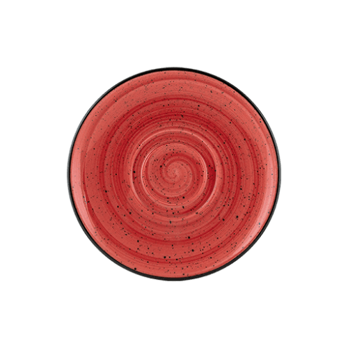 Bonna Passion Gourmet Consomme Plate 19 cm 19 cm porcelain tableware