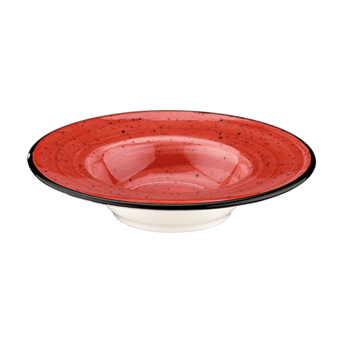 Bonna Passion Rita Degustation Plate 11 cm 11 cm porcelain tableware