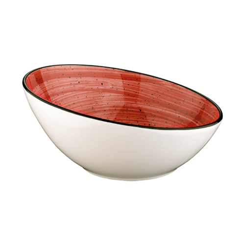 Bonna Passion Vanta Bowl 8 cm 95 cc 8 cm porcelain tableware