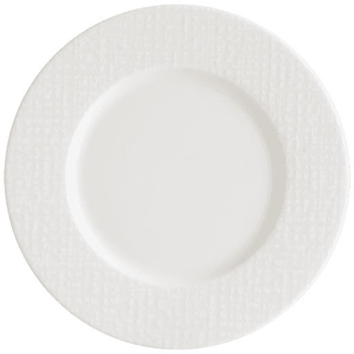 Bonna Patch Neat Bowl 18 cm 18 cm porcelain tableware