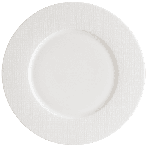 Bonna Patch Neat Coffee Saucer 12 cm 12 cm porcelain tableware