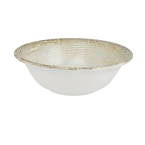 Bonna Patera Gourmet Bowl 16 cm 500 cc 16 cm porcelain tableware