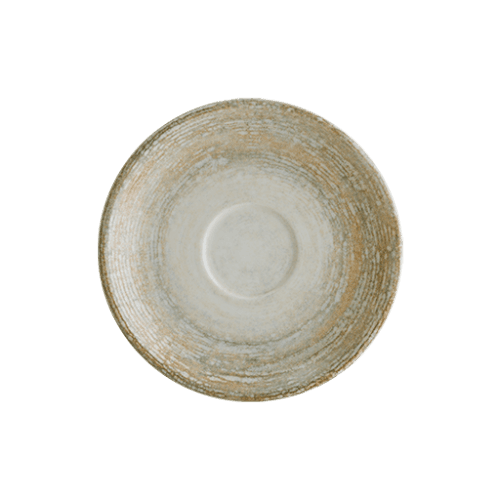 Bonna Patera Gourmet Coffee Saucer 12 cm 12 cm porcelain tableware