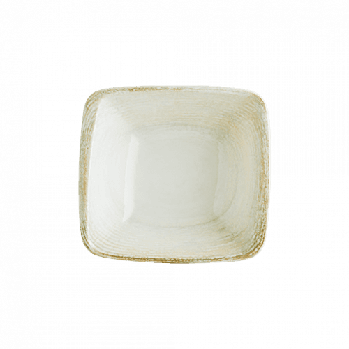 Bonna Patera Moove Bowl 18 cm 450 cc 18 cm porcelain tableware