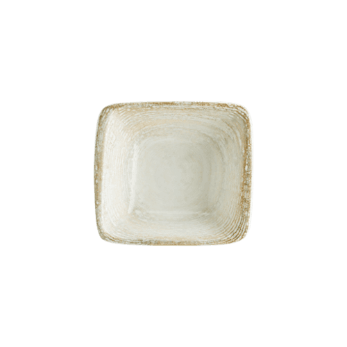 Bonna Patera Moove Bowl 8*8.5 cm 80 cc 8 cm porcelain tableware