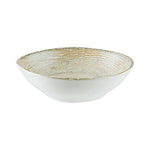 Bonna Patera Vago Bowl 18 cm 585 cc 18 cm porcelain tableware