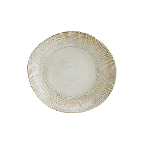 Bonna Patera Vago Deep Plate 26 cm 1000 cc 26 cm porcelain tableware