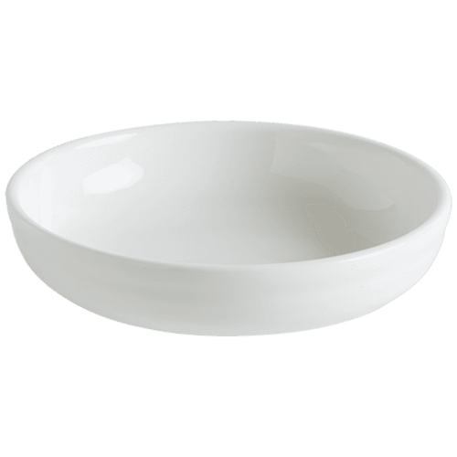 Bonna Pott Bowl 10 cm 140 cc 10 cm porcelain tableware