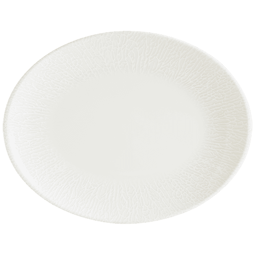 Bonna Radix Gourmet Deep Plate 16 cm 200 cc 16 cm porcelain tableware