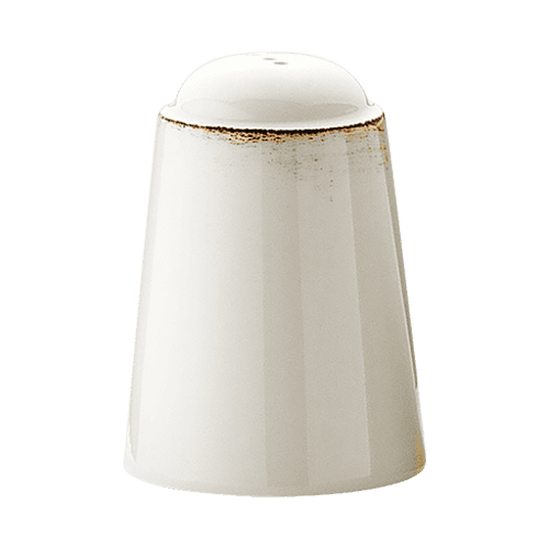 Bonna Retro Banquet Salt Shaker 7 cm 7 cm porcelain tableware
