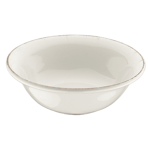 Bonna Retro Gourmet Kase 18 cm 750 cc 18 cm porcelain tableware