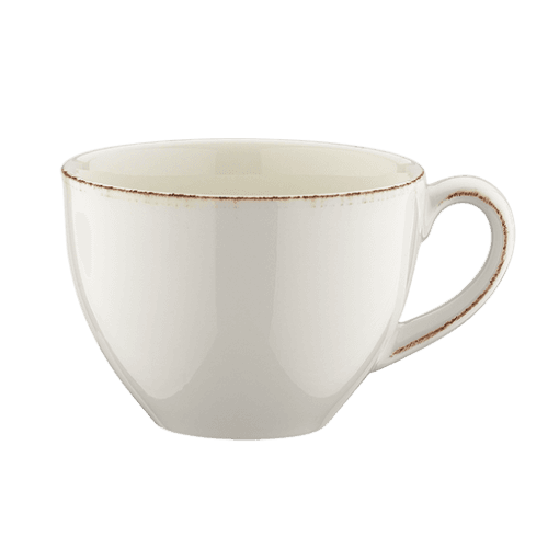 Bonna Retro Rita Coffee Cup 230 cc 0 cm porcelain tableware