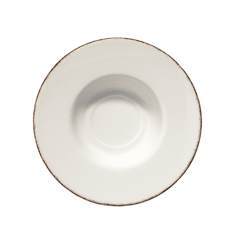 Bonna Retro Rita Degustation Plate 11 cm 11 cm porcelain tableware