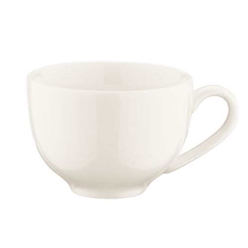 Bonna Rita Coffee Cup 125 cc 0 cm porcelain tableware