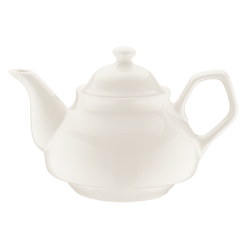 Bonna Rita Tea Pot Cover 7.4 cm porcelain tableware