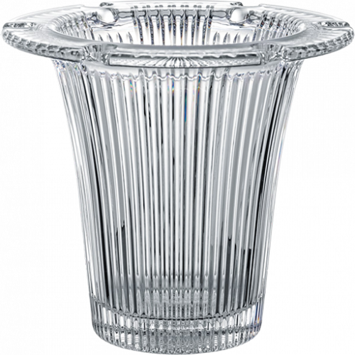 Bonna Romance Ice Bucket 3800ml 0 cm porcelain tableware