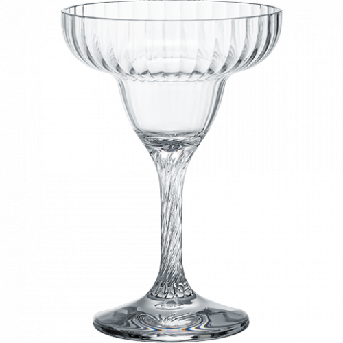 Bonna Romance Margarita 285ml 0 cm porcelain tableware