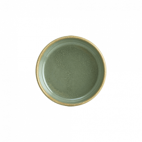 Bonna Sage Hygge 10cm Bowl 100 cc 10 cm porcelain tableware