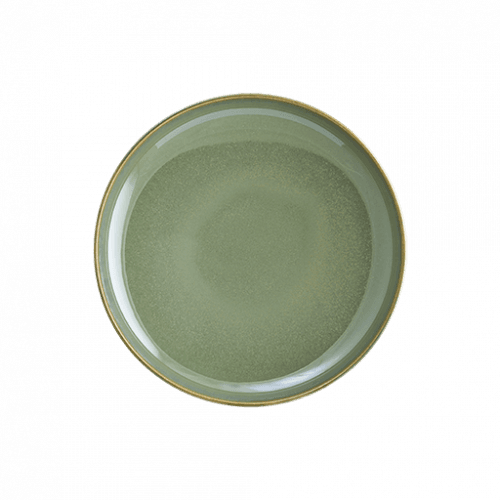 Bonna Sage Hygge 25cm  Pasta Plate 1,1 lt 25 cm porcelain tableware