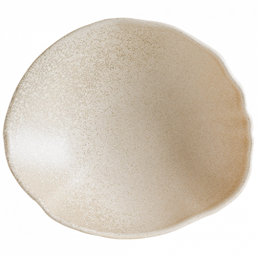 Bonna Sahara Tone Bowl 19 cm 500 cc 19 cm porcelain tableware