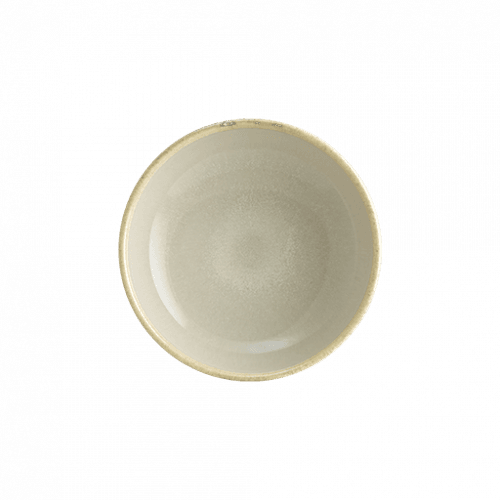 Bonna Sand Hygge 14cm  Bowl  400 cc 14 cm porcelain tableware