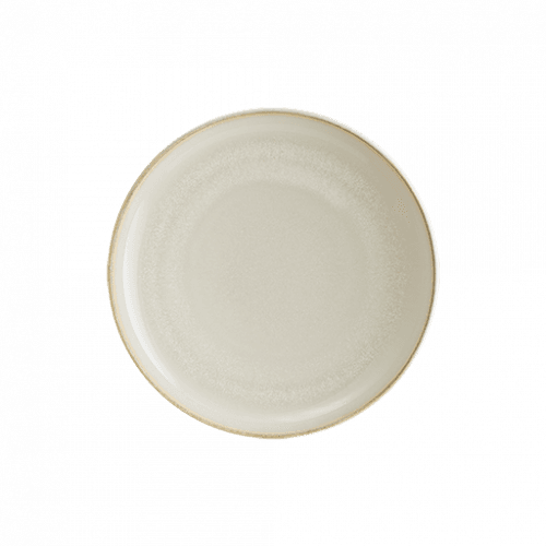 Bonna Sand Hygge 28cm  Pasta Plate 1500 cc 28 cm porcelain tableware