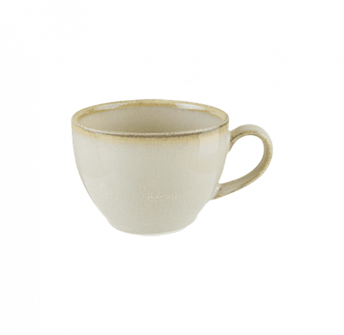 Bonna Sand Rita Coffee Cup 230 cc 0 cm porcelain tableware