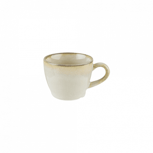 Bonna Sand Rita Coffee Cup 80 cc 0 cm porcelain tableware
